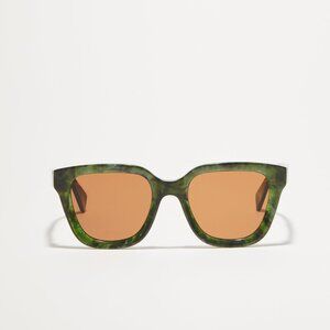 Article One Marion Sunglasses
